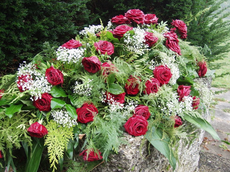 funeraire-LE CANNET-min_roses-61203